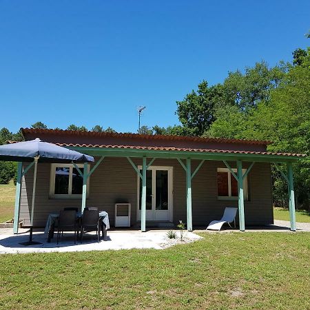 Gîte à l orée des bois Lisse Exterior foto